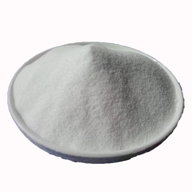 5N High Purity Aluminum Oxide Nanoparicles 99.999%