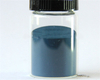 Nano Antistatic Nanoparticels Powder ATO