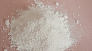 Anti-caking Agent Aluminum Oxide Nanoparticle for Powder Coating 