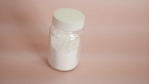 High Purity Zinc Oxide Nanoparticle Used in Coating 99.9%
