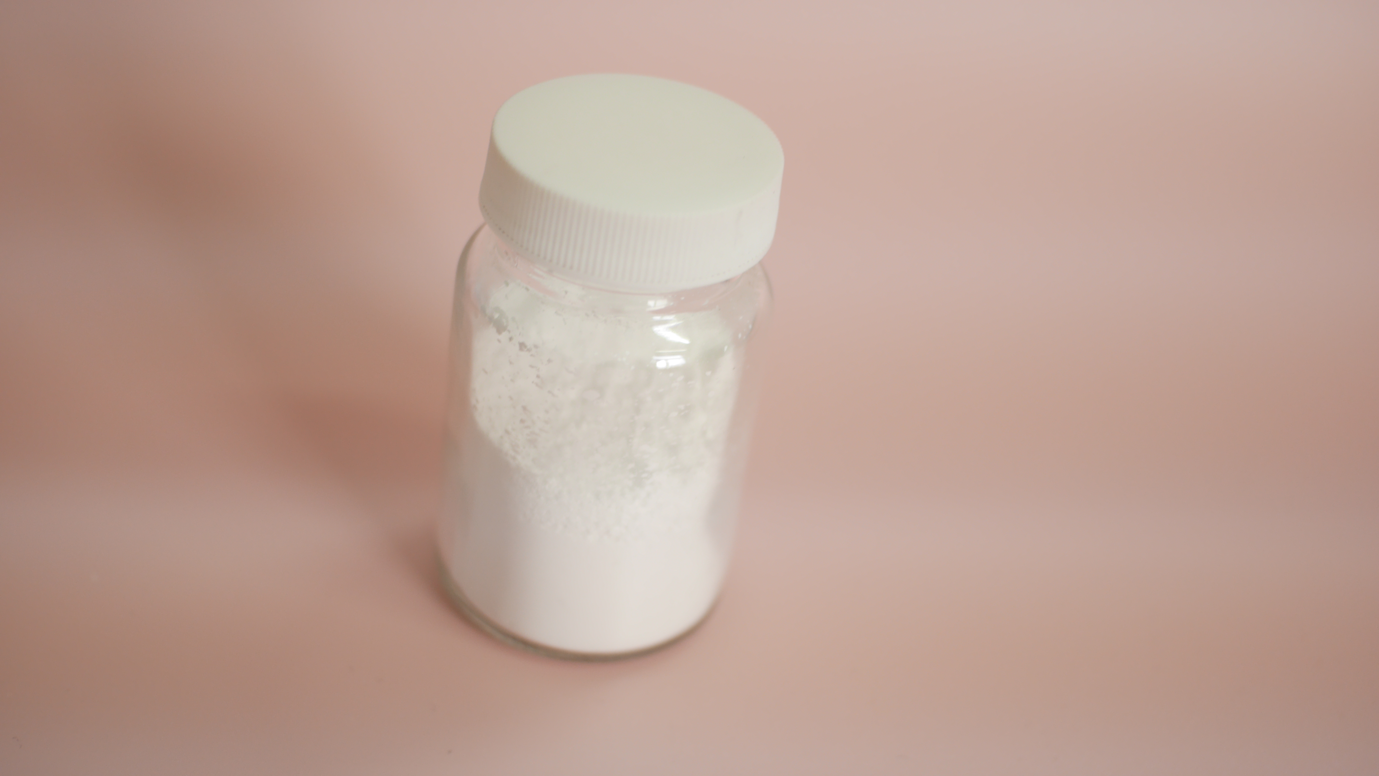 High Purity Zinc Oxide Nanoparticle Used in Coating 99.9%