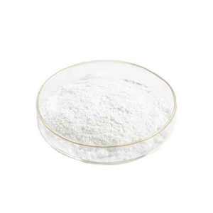  White Nano Zinc Oxide Nanoparticle Powder 99.5% Used for Rubber