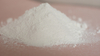 99.999% and 99.99% High Purity Aluminum Hydroxide Nanoparticles