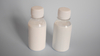White Nano Zinc Oxide Isopropanol Ethanol Dispersion Liquid
