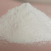 White Harmless Titanium Dioxide Nanoparticle for Sunscreen